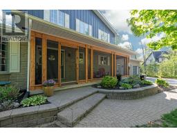 79053 KELLY COURT - 6