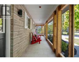 79053 KELLY COURT - 7