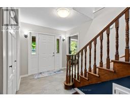 79053 KELLY COURT - 8