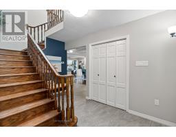 79053 KELLY COURT - 9