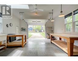 258 DOURO STREET - 10