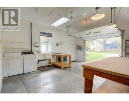 258 DOURO STREET - 11