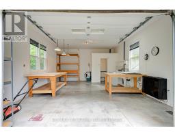 258 DOURO STREET - 12