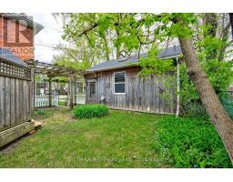 258 DOURO STREET - 13
