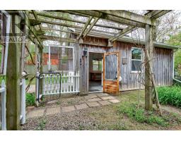 258 DOURO STREET - 14