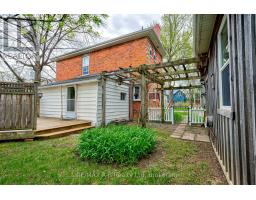 258 DOURO STREET - 15