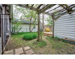 258 DOURO STREET - 16