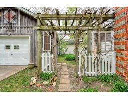 258 DOURO STREET - 17