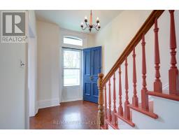 258 DOURO STREET - 18