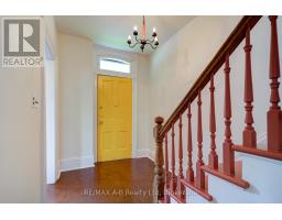 258 DOURO STREET - 19