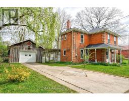 258 DOURO STREET - 2