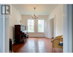 258 DOURO STREET - 20