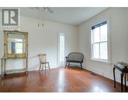 258 DOURO STREET - 21