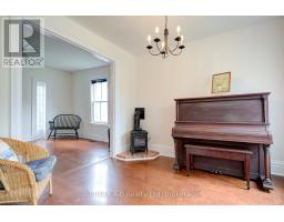 258 DOURO STREET - 22