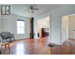 258 DOURO STREET - 23