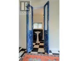 258 DOURO STREET - 26