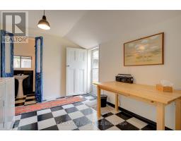 258 DOURO STREET - 27