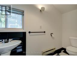 258 DOURO STREET - 29