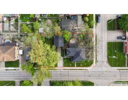 258 DOURO STREET - 3