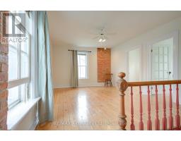 258 DOURO STREET - 31