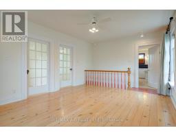 258 DOURO STREET - 32