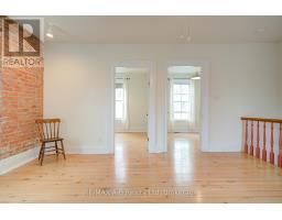 258 DOURO STREET - 33