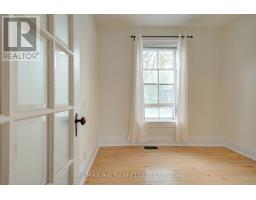 258 DOURO STREET - 34