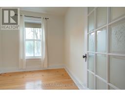 258 DOURO STREET - 35