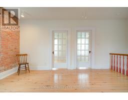 258 DOURO STREET - 36