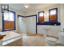 258 DOURO STREET - 38