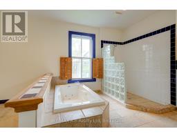 258 DOURO STREET - 39