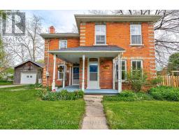 258 DOURO STREET - 4