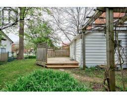 258 DOURO STREET - 41