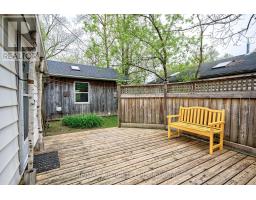 258 DOURO STREET - 42