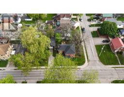 258 DOURO STREET - 45