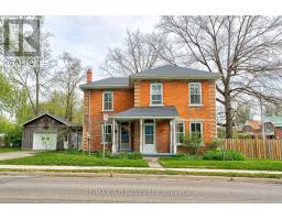 258 DOURO STREET - 47