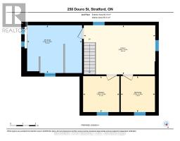 258 DOURO STREET - 48