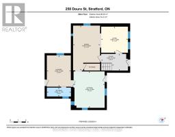 258 DOURO STREET - 49