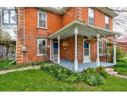 258 DOURO STREET - 5