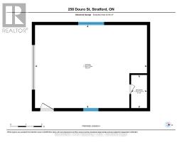 258 DOURO STREET - 50