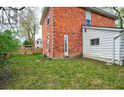 258 DOURO STREET - 6