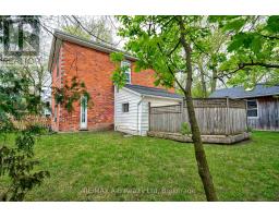 258 DOURO STREET - 7