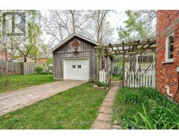 258 DOURO STREET - 8