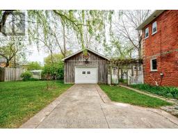 258 DOURO STREET - 9