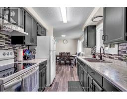 717 AINLEY STREET - 11