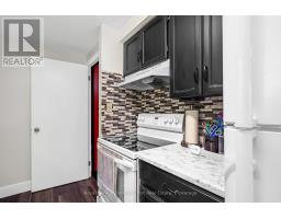 717 AINLEY STREET - 12