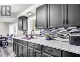 717 AINLEY STREET - 13