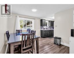 717 AINLEY STREET - 14