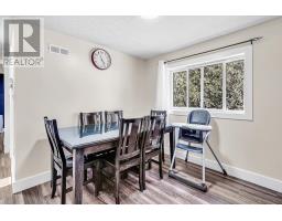 717 AINLEY STREET - 15