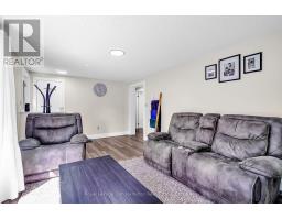 717 AINLEY STREET - 16